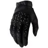 Apparel 100% Geomatic Gloves -Outlet Bicycle Gear Store 100P21 Geomatic Glove 2