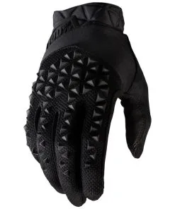 Apparel 100% Geomatic Gloves