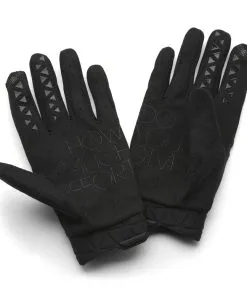 Outlet Bicycle Gear Store -Outlet Bicycle Gear Store 100P21 Geomatic Glove 3