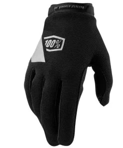 Apparel 100% Ridecamp Gloves
