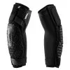 Arm Elbow Protection 100% Surpass Elbow Guards -Outlet Bicycle Gear Store 100P21 Surpass EG 2
