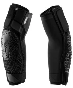 Arm Elbow Protection 100% Surpass Elbow Guards