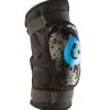 Supersale Products SixSixOne Rage Elbow Guards -Outlet Bicycle Gear Store 661 14 6888 05 2