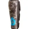 Protective Gear SixSixOne Comp AM Shin Guards -Outlet Bicycle Gear Store 661 14 6897 05 2