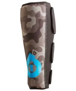 Protective Gear SixSixOne Comp AM Shin Guards