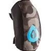 Protective Gear SixSixOne Comp AM Elbow Guards