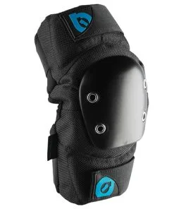 Protective Gear SixSixOne Youth DJ Elbow Guards