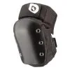 Protective Gear SixSixOne DJ Knee Guard -Outlet Bicycle Gear Store 661 16 7017 05 2