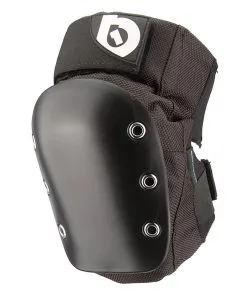 Protective Gear SixSixOne DJ Knee Guard
