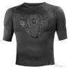 Protective Gear SixSixOne Subgear Short Sleeve Compression Armor 2013 -Outlet Bicycle Gear Store 661 SubGear SS13 2