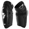 Protective Gear 7iDP Control Elbow/forearm Armor, Black -Outlet Bicycle Gear Store 7iDP14 Control elbow forearm 2