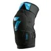 Protective Gear 7iDP Flex Knee Pad Black 2 Protective Gear 7iDP Flex Knee Pad Black -Outlet Bicycle Gear Store 7iDP15 Flex Knee 2
