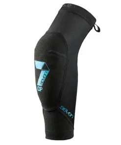 Protective Gear 7iDP Transition Elbow Pad-Black