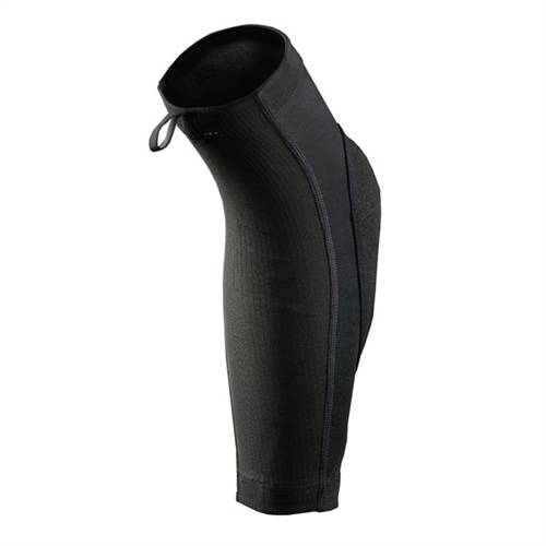 Protective Gear 7iDP Transition Elbow Pad-Black 4 Protective Gear 7iDP Transition Elbow Pad-Black - Image 2