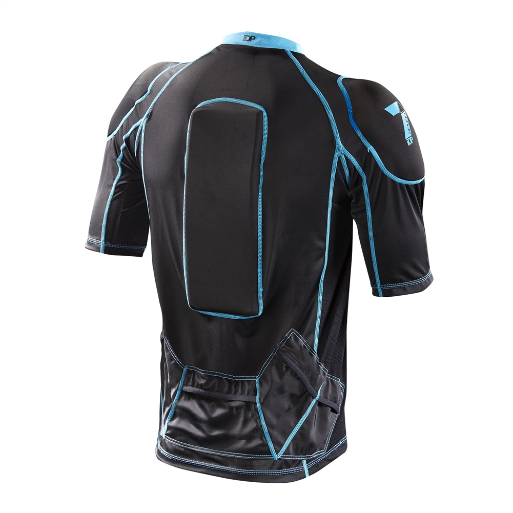 Protective Gear 7iDP Flex Suit 4 Protective Gear 7iDP Flex Suit - Image 2