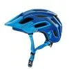 Protective Gear 7iDP M2 Helmet CLOSEOUT 2 Protective Gear 7iDP M2 Helmet CLOSEOUT -Outlet Bicycle Gear Store 7iDP16 M2H 2