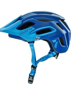 Protective Gear 7iDP M2 Helmet CLOSEOUT