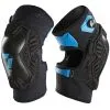 Protective Gear 7iDP Tactic Knee Protector -Outlet Bicycle Gear Store 7iDP16 Tactic Knee 2
