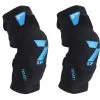 Protective Gear 7iDP Flex Elbow/Youth Knee Armor 2 Protective Gear 7iDP Flex Elbow/Youth Knee Armor -Outlet Bicycle Gear Store 7iDP19 7104 05 5 2