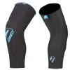 Protective Gear 7iDP Sam Hill Lite Knee Pads