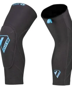 Protective Gear 7iDP Sam Hill Lite Knee Pads
