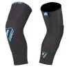 Protective Gear 7iDP Sam Hill Lite Elbow Pads -Outlet Bicycle Gear Store 7iDP20 7105 05 2