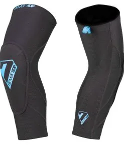 Protective Gear 7iDP Sam Hill Lite Elbow Pads