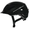 E-Bike Helmets Abus Pedelec 2.0 Helmet