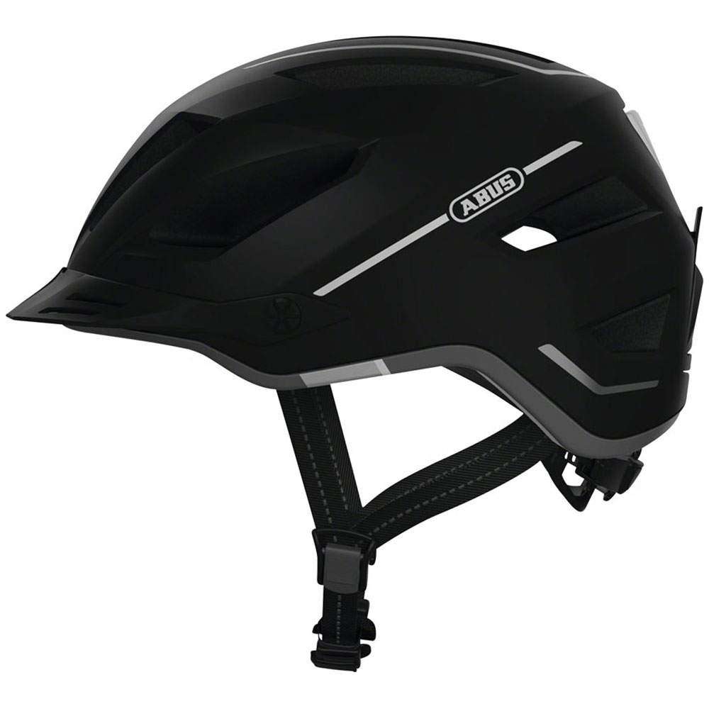 E-Bike Helmets Abus Pedelec 2.0 Helmet 3 E-Bike Helmets Abus Pedelec 2.0 Helmet