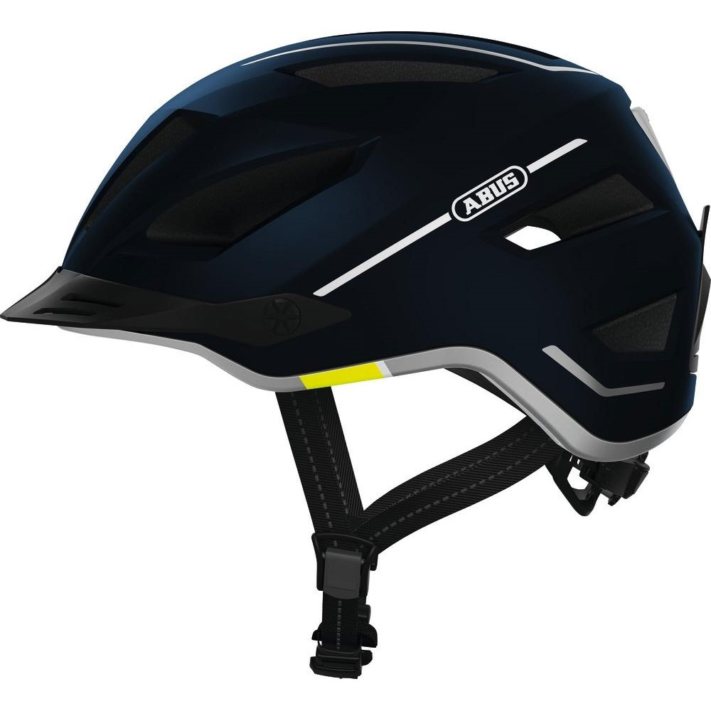 E-Bike Helmets Abus Pedelec 2.0 Helmet 5 E-Bike Helmets Abus Pedelec 2.0 Helmet - Image 3