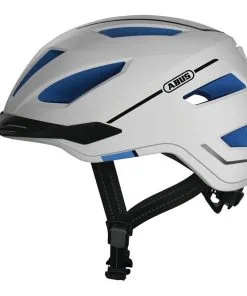 E-Bike Helmets Abus Pedelec 2.0 Helmet 9 E-Bike Helmets Abus Pedelec 2.0 Helmet -Outlet Bicycle Gear Store ABUS19 Pedelec 20 5