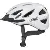 Helmets Abus Urban I 3.0 Helmet -Outlet Bicycle Gear Store ABUS20 URBAN I30 2