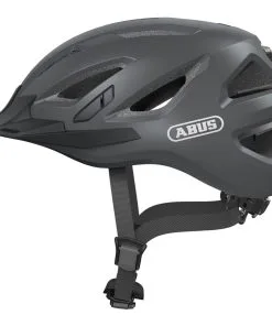 Helmets Abus Urban I 3.0 Helmet 7 Helmets Abus Urban I 3.0 Helmet -Outlet Bicycle Gear Store ABUS20 URBAN I30 3