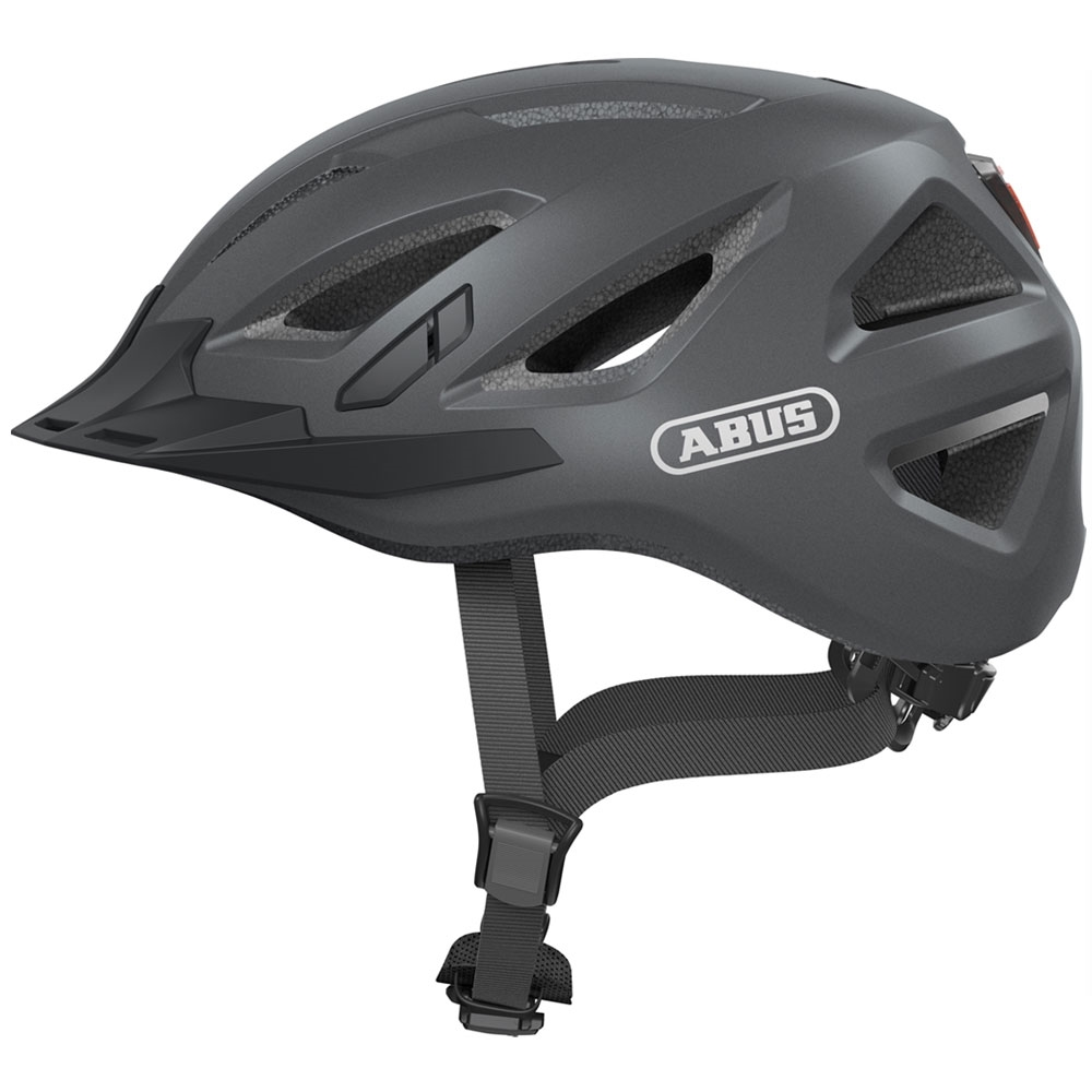 Helmets Abus Urban I 3.0 Helmet 4 Helmets Abus Urban I 3.0 Helmet - Image 2