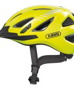 Helmets Abus Urban I 3.0 Helmet 8 Helmets Abus Urban I 3.0 Helmet -Outlet Bicycle Gear Store ABUS20 URBAN I30 4