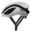 Helmets Abus GameChanger Helmet -Outlet Bicycle Gear Store ABUS21 GameChanger 2