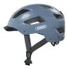 E-Bike Helmets Abus Hyban 2.0 Helmet