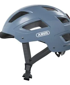 E-Bike Helmets Abus Hyban 2.0 Helmet