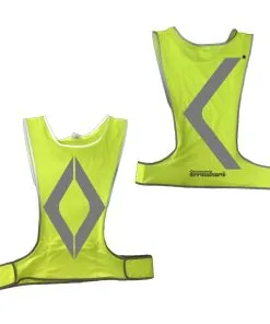 Men's Jackets ArroWhere Lightweight Vest