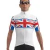 Apparel Assos SS.neoPro Jersey United Kingdom -Outlet Bicycle Gear Store Assos 13.20.253.97 2