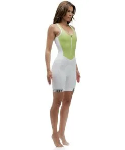 Sale Assos TB.LaaLaLai S5 Women's Shorts