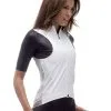 Apparel Assos JS.laalaLai Ladies Jersey Shell 2 Apparel Assos JS.laalaLai Ladies Jersey Shell -Outlet Bicycle Gear Store Assos jS.laalaLai Jersey 2