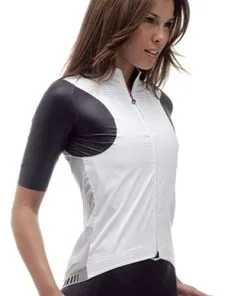 Apparel Assos JS.laalaLai Ladies Jersey Shell