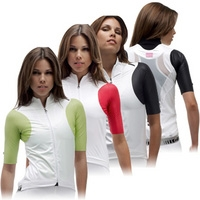 Outlet Bicycle Gear Store -Outlet Bicycle Gear Store Assos jS.laalaLai Jersey 3