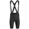Men's Shorts & Bibs Assos EQUIPE RS Bib Shorts S9 -Outlet Bicycle Gear Store Assos21 1110190 2