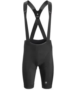 Men's Shorts & Bibs Assos EQUIPE RS Bib Shorts S9
