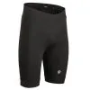 Men's Shorts & Bibs Assos MILLE GT Half Shorts 2 Men's Shorts & Bibs Assos MILLE GT Half Shorts -Outlet Bicycle Gear Store Assos21 1110206 2