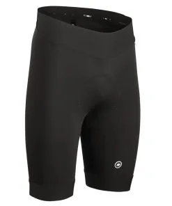 Men's Shorts & Bibs Assos MILLE GT Half Shorts