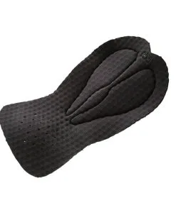 Men's Shorts & Bibs Assos MILLE GT Half Shorts -Outlet Bicycle Gear Store Assos21 1110206 4