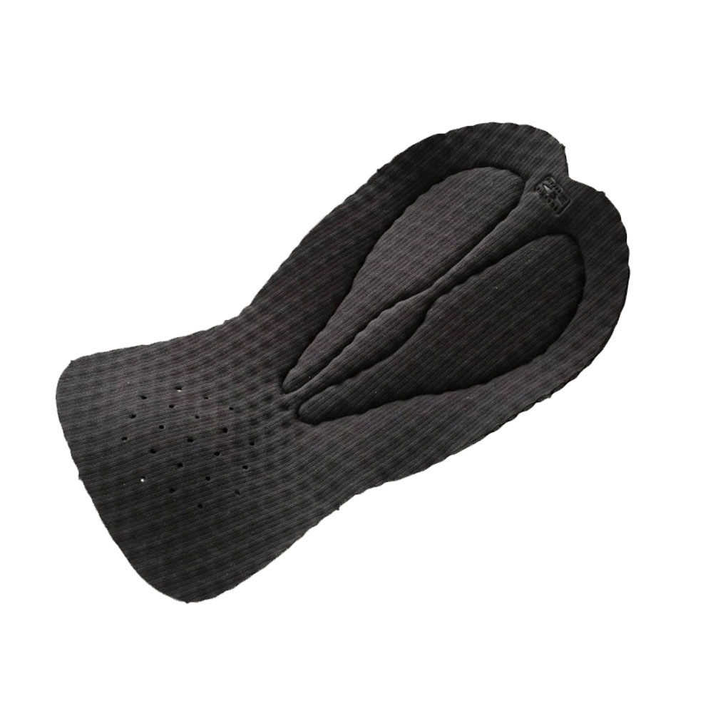 Men's Shorts & Bibs Assos MILLE GT Bib Shorts 5 Men's Shorts & Bibs Assos MILLE GT Bib Shorts - Image 3